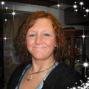 Meet your Posher, Carlie